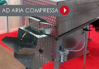 Passaolive ad aria compressa