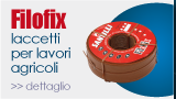 filofix