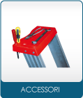 Accessori