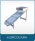 Agricoltura