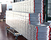 Azienda Santilli
