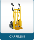 Carrellini