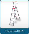 Casa e milleusi