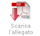 Scarica il pdf per filofix_.pdf