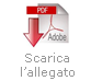 Scarica il pdf per metallika.pdf