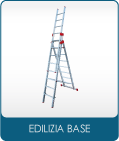 Edilizia case