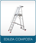 Edilizia composta
