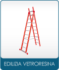 Edilizia vetroresina