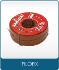 Filofix