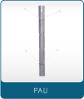 Pali