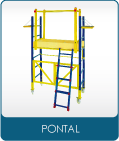 Pontal