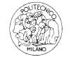 Politecnico Milano