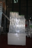 BOX PALLET 