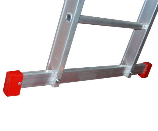 Barra stabilizzatrice 