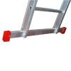 Barra stabilizzatrice 