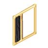 Block Fly laterale 