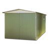 Box metallici 