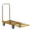 Carrello allungabile 