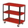 Carrello multiuso 
