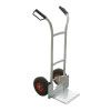 Trolley 2P 
