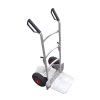 Trolley 3P 